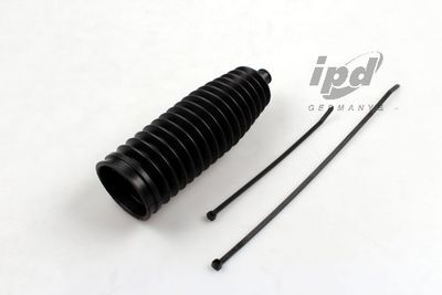 ANSAMBLU BURDUF DIRECTIE