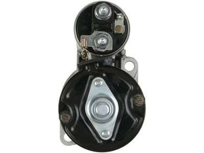 STARTER AS-PL S0312SEG 2