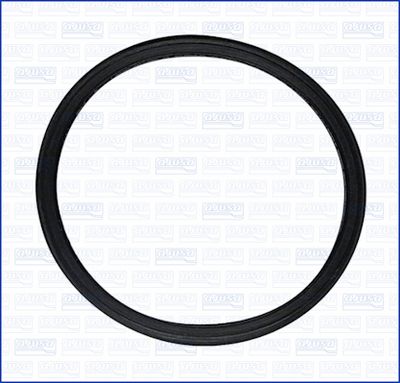 Uszczelka, termostat AJUSA 01300100