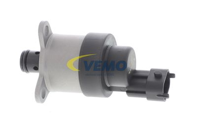 SUPAPA REGLAJ CANTITATE COMBUSTIBIL (SISTEM COMMON-RAIL) VEMO V46110010 14
