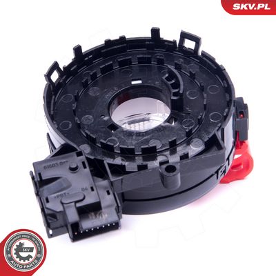 SKV-96SKV510