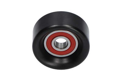 ROLA GHIDARE/CONDUCERE CUREA TRANSMISIE Kavo Parts DIP3015 4