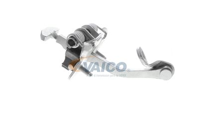 FIXARE USA VAICO V461141 37