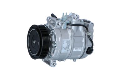COMPRESOR CLIMATIZARE NRF 32883 44