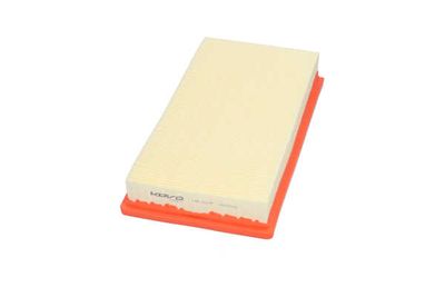 FILTRU AER AMC Filter FAF10208 5