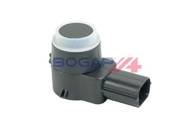 SENSOR AJUTOR PARCARE BOGAP W7119101
