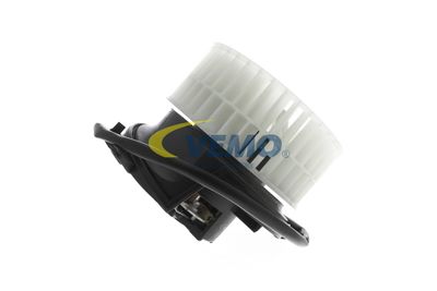ELECTROMOTOR VENTILATIE INTERIOARA VEMO V30031775 48