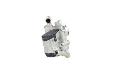 AGR-VENTIL NRF 48765 36