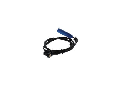 SENSOR RADDREHZAHL BOSCH 0986594532 22