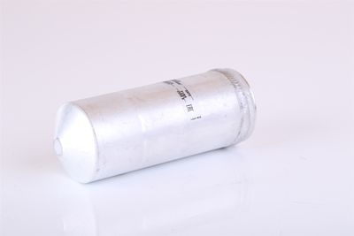 TROCKNER KLIMAANLAGE NISSENS 95477 37