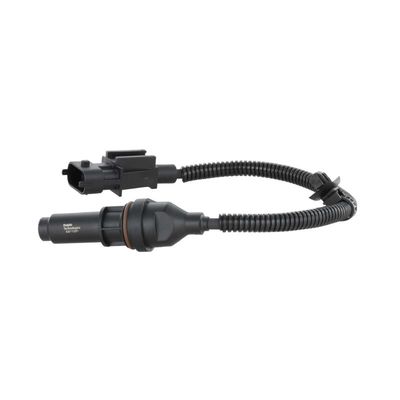 IMPULSGEBER KURBELWELLE DELPHI SS11331 7