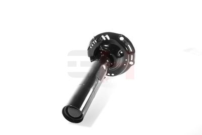 AMORTIZOR GH GH359957 40