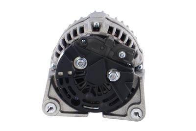 GENERATOR / ALTERNATOR REMANTE 011003000857R 28