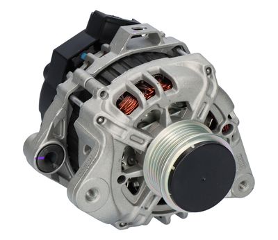 GENERATOR VALEO 443247 24