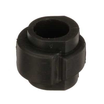 LAGERUNG STABILISATOR GATES AWS1459 19