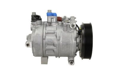 COMPRESOR CLIMATIZARE BV PSH 090305029260 3