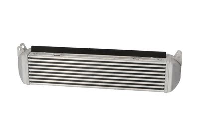 INTERCOOLER COMPRESOR NRF 30919 26