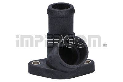 FLANSA LICHID RACIRE