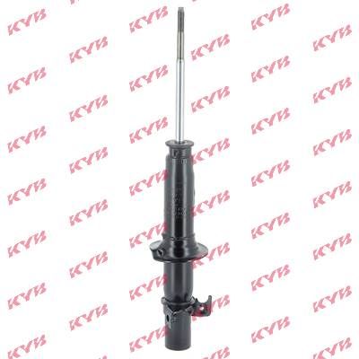 AMORTIZOR KYB 341087 7