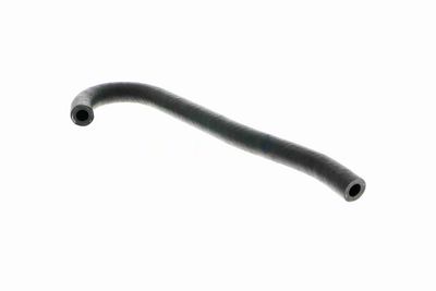 HYDRAULIKSCHLAUCH LENKUNG VAICO V302900 2