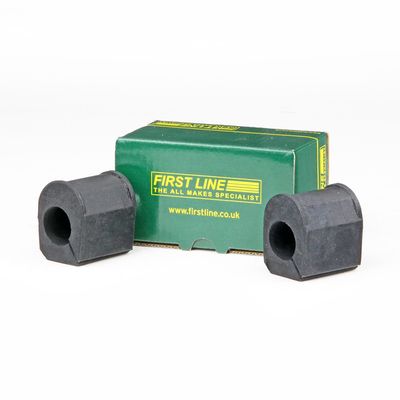 Zestaw naprawczy, łącznik stabilizatora FIRST LINE FSK6277K