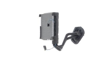 EVAPORATOR AER CONDITIONAT MAHLE AE232000P 34