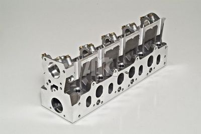 ZYLINDERKOPF AMC 908099K 7