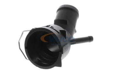 KüHLMITTELFLANSCH VAICO V105207 26