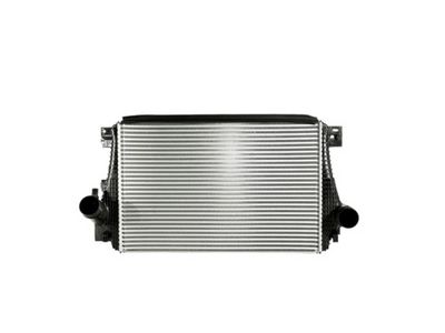 Välijäähdytin MAHLE CI 746 000P – VW