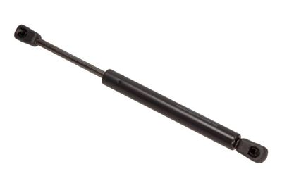 MAXGEAR 12-1789 Амортизатор багажника и капота  для MAZDA 6 седан (GG) 2.0