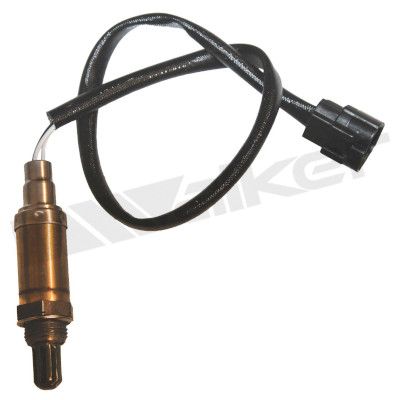 WALKER PRODUCTS 350-33079 Лямбда-зонд для MAZDA XEDOS (Мазда Xедос)
