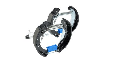 BREMSBACKENSATZ ATE 03052057193 11