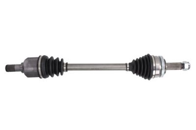 Drive Shaft PNG74948