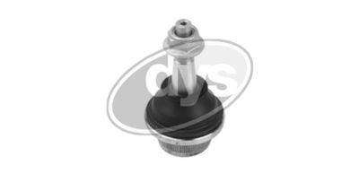 ARTICULATIE SARCINA/GHIDARE