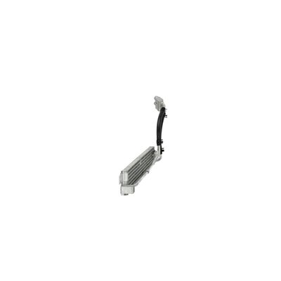 ÖLKüHLER AUTOMATIKGETRIEBE NISSENS 91559 15
