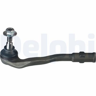 Hlava příčného táhla řízení DELPHI TA2915