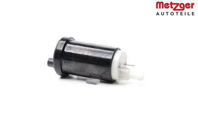 POMPA COMBUSTIBIL METZGER AUTOTEILE 2250070 23