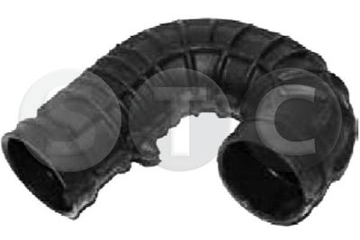 PALNIE FILTRU DE AER