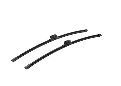 LAMELA STERGATOR BOSCH 3397009843 19