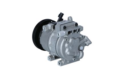 COMPRESOR CLIMATIZARE NRF 32718 11