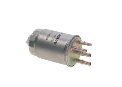 FILTRU COMBUSTIBIL BOSCH F026402224 25