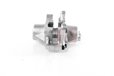 ETRIER FRANA GH GH456320H 47