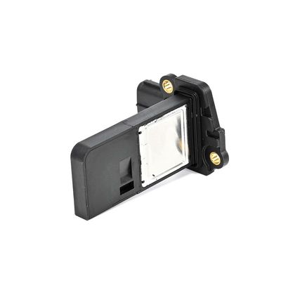 SENZOR DEBIT AER DELPHI AF1018112B1 10