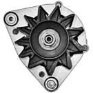 GENERATOR / ALTERNATOR ACAUTO ACCBA0251 1