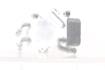 RADIATOR RACIRE ULEI CUTIE DE VITEZE AUTOMATA MAHLE CLC139000S 35