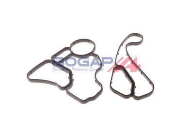 ETANSARE RACIRE ULEI BOGAP B4227101 3