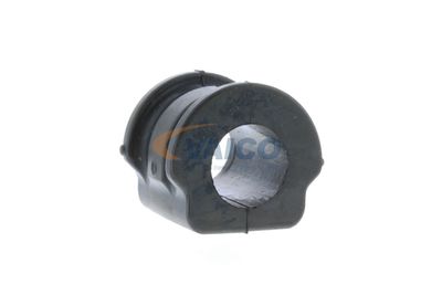 BUCSA BARA STABILIZATOARE VAICO V100786 56
