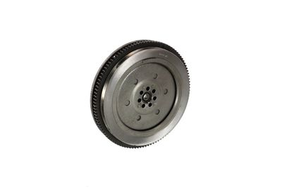 VOLANTA REMANTE 009001000263R 26