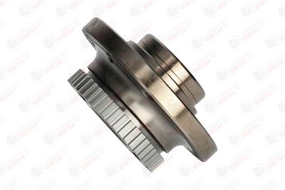 BUTUC ROATA BIRTH 3311 9