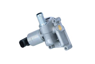 SUPAPA EGR NRF 48607 6